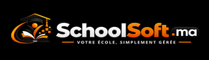 SchoolSoft.ma